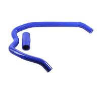 EJUOYO Variable Valve Timing Solenoid Fit For Audi S3 Fit For Vw Golf R 2.0 Engines Auto Turbo Dump Blow Off Diverter Valve Suit Conversion VVT Actuator Solenoid(Hose only)