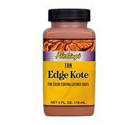 (EK.4OZ.TN) Edge Kote -Tan- 4oz