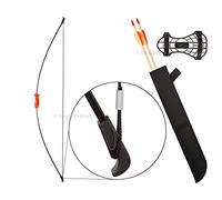 EK Archery Children's Bow Crusader 36.5 Inches