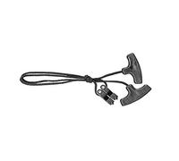 EK Archery Crossbow Cocking Aid Rope