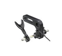 EK Archery Drop Arrow Rest for Compound Bows