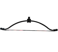 EK Archery R9 Cobra Front End Unit - 110lbs