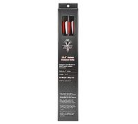 EK Archery Siege Bolts pack of 6