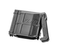 EK Archery Vlad Bolt Quick Loader