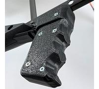 EK Cobra R9 Adder Front Foregrip Accessory