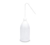 Ek Water Blocks, 1000 ml Plastic Bottle