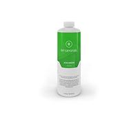 EK-CryoFuel 1000 mL (transparent)