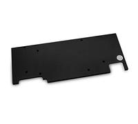 EK-CryoFuel 1000 mL (transparent)