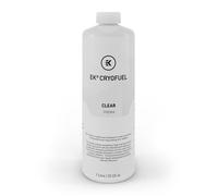EK-CryoFuel 1000ml Premix Clear Fluid