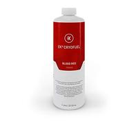 EK-CryoFuel 1000ml Premix Blood Red Fluid