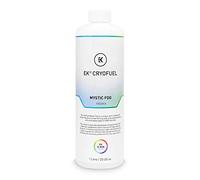 EK-CryoFuel 1L Mystic Fog Fluid Premix