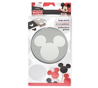 EK Disney Punch Large Single Mickey Ears