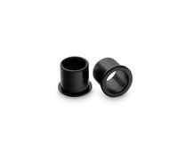 EK Water Blocks EK-HD PETG Insert 10/12mm (10pcs)