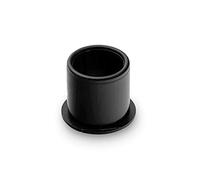 EK-HD PETG Insert 10/12mm (10pcs)