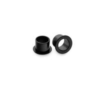 EK-HD PETG Insert 12/16mm (10pcs)