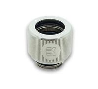 EK-HDC Fitting 12mm G1/4 compression fitting Nickel