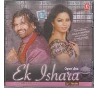 EK ISHARA - HANS RAJ HANS - CD