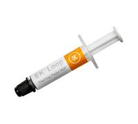 EK-Loop 1g NGP Thermal Paste