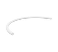 EK-Loop Bending Cord for 10mm ID Hard Tube 0.33m