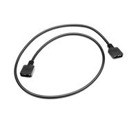 EK EKWB Loop D-RGB Extension Cable - 510mm