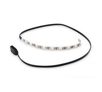 EK-Loop D-RGB LED Strip - 180mm