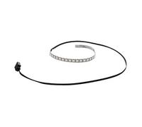 EK-Loop D-RGB LED Strip Dense 200mm