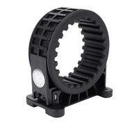 EK-Loop D5 Pump Mount for use with EK-Quantum Kinetic TBE / EK-RES X3 Series / E