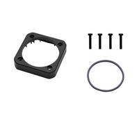 EK-Loop D5 Pump Mounting Kit
