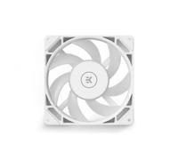 EK Water Blocks EK-Loop Fan FPT 140 DRGB HSP 600-2200rpm White Fan - 140mm