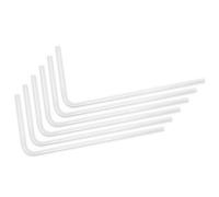 EK Water Blocks 3831109826058 computer cooling system part/accessory Tubing