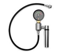 EK-Loop Leak Tester Flex