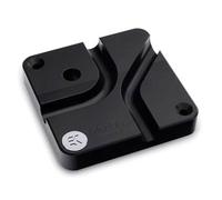 EK-Loop Modulus Hard Tube Bending Tool - 12mm
