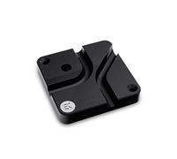EK-Loop Modulus Hard Tube Bending Tool 12mm for Acrylic & PETG Tubing, Hardline Water Cooling Bending Mold