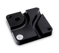 EKWB EK Water Blocks EK-Loop Modulus Hard Tube Bending Tool - 14mm