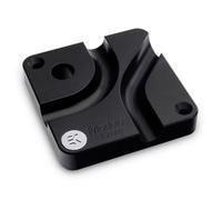 EK-Loop Modulus Hard Tube Bending Tool - 16mm