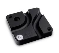 EK-Loop Modulus Hard Tube Bending Tool - 16mm