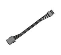 EKWB EK-Loop OmniLink MF Extension - 100mm, 3831109897430