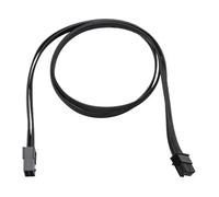 EK-Loop OmniLink 500mm Male to Female Extension Cable