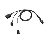EKWB EK-Loop OmniLink Molex Power