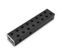 EK-Pro Manifold 2CPU 6GPU - Acetal