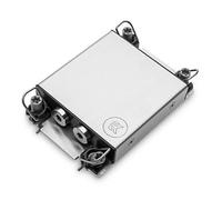 EK-Pro CPU WB 4189 Rack Nickel + Acetal Enterprise-Grade Water Block