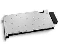 EK-Pro GPU WB AMP/Trinity RTX 4090 Rack GPU Water Block