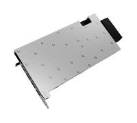 EK-Pro GPU WB RTX 4090 AMP/Trinity RTX 4090 Rack GPU Water Block, Zotac GeForce