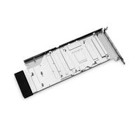 EK-Pro GPU WB RTX 4090 WindForce V2 Gigabyte GPU Water Block