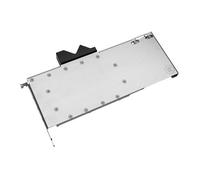 EK-Pro GPU WB RTX 6000 Ada GPU Water Block