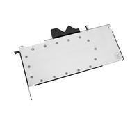 EK Water Blocks 3831109904695 pièce et accessoire pour systèmes de refroidissement d'ordinateurs Bloc d'eau