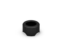 EK Quan.Torq.Compr. Ring HDC 12 6er bk | 3831109835982