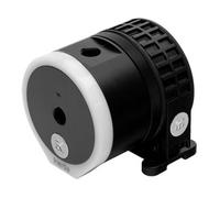 EK-Quantum Inertia D5 PWM D-RGB Pump