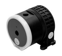 EK-Quantum Inertia D5 PWM D-RGB Standalone Pump, 1500L/h, 23W, Silent, 50000 hrs