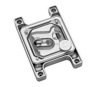 EK Water Blocks 3831109819265 Fan, Cooler & Radiator Processor Water block Metallic